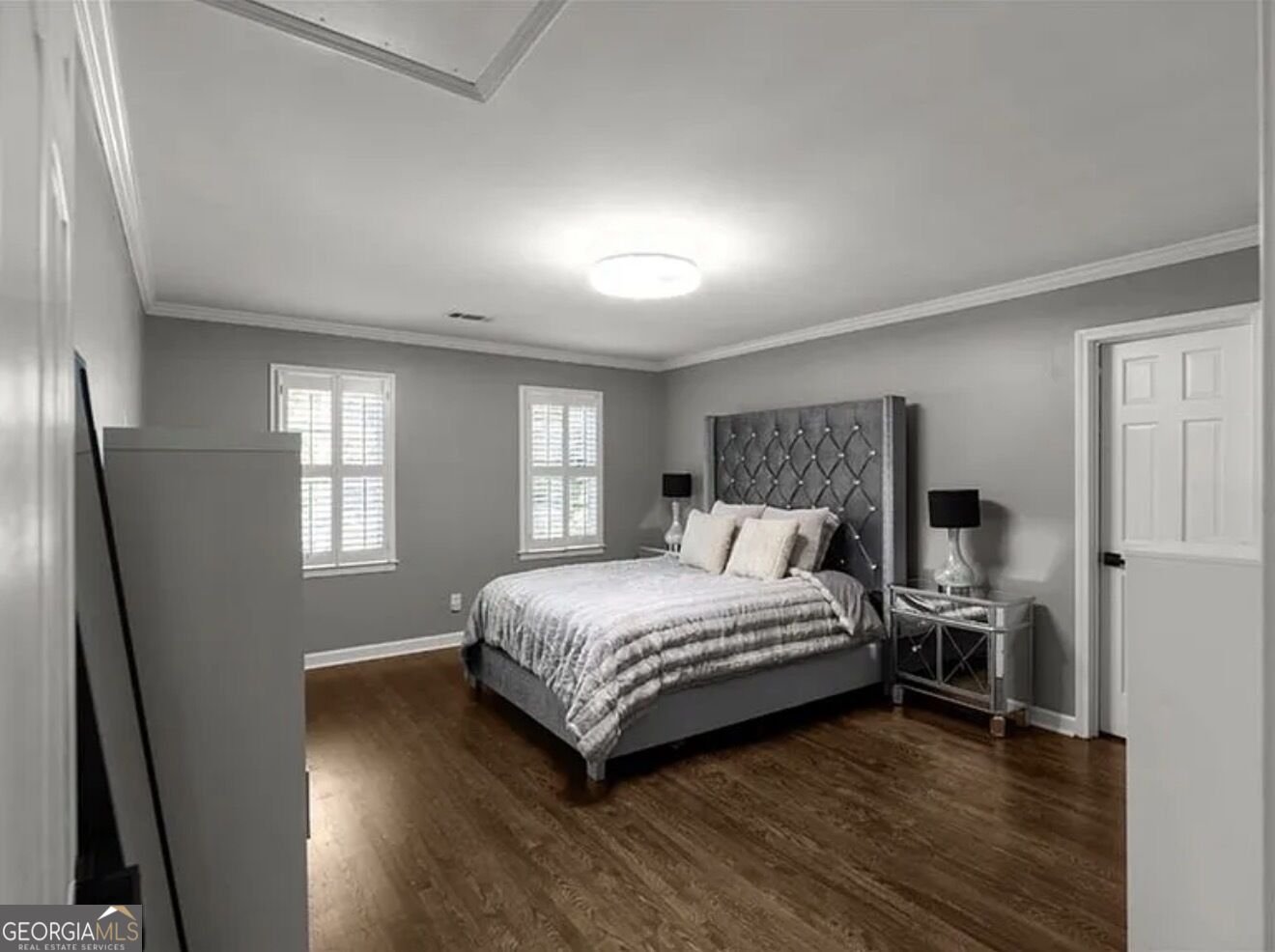 4576 Ridgegate Drive Duluth - Photo 44
