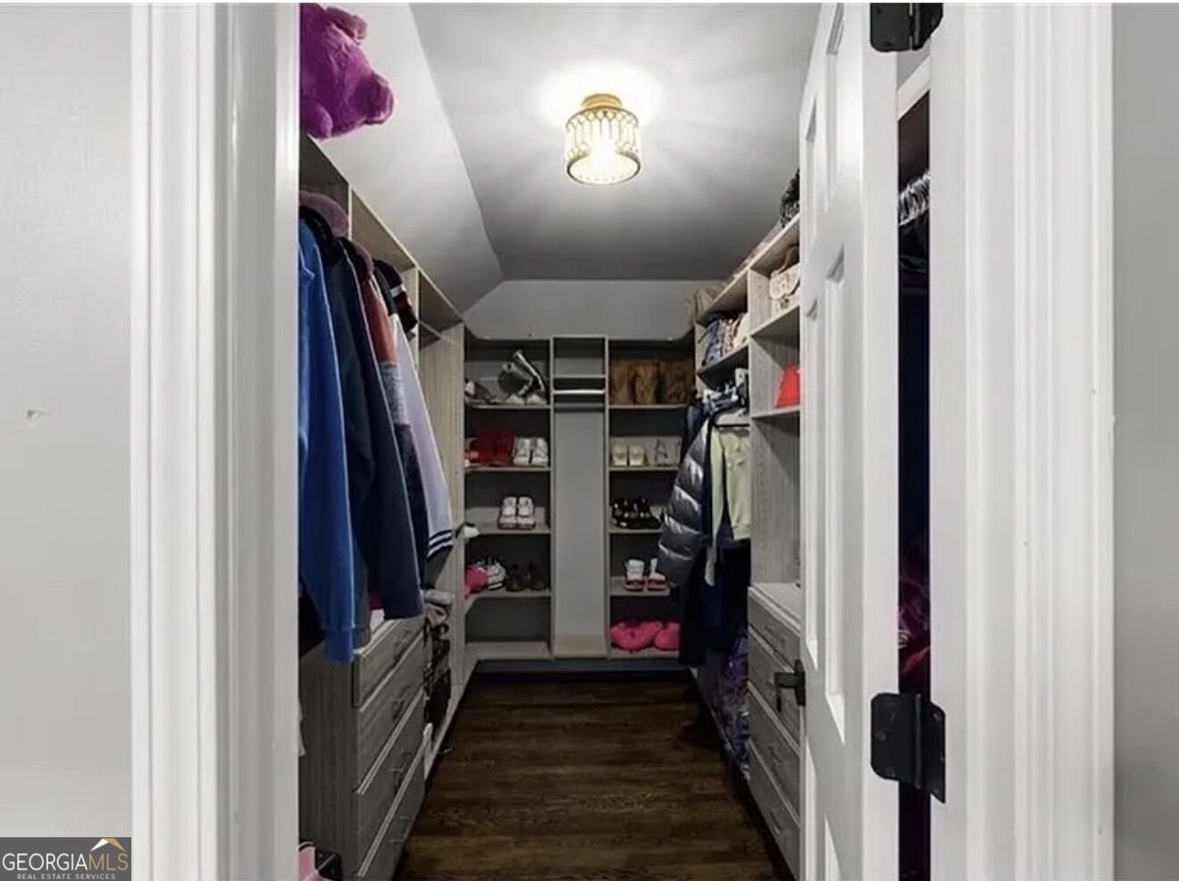 4576 Ridgegate Drive Duluth - Photo 46