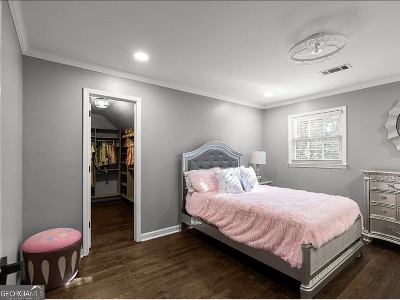 4576 Ridgegate Drive Duluth - Photo 47