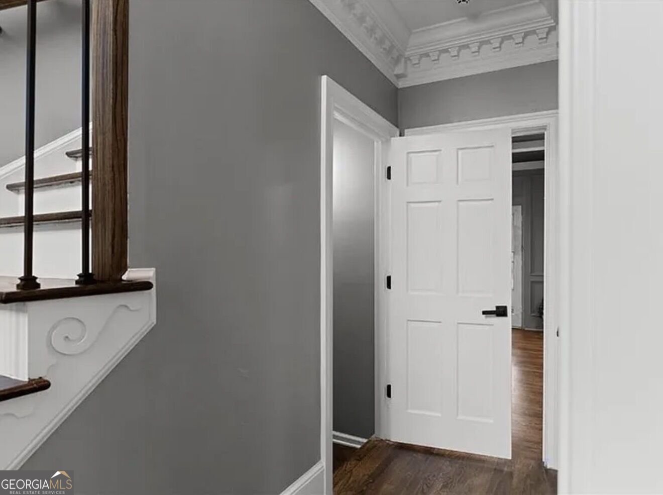 4576 Ridgegate Drive Duluth - Photo 50