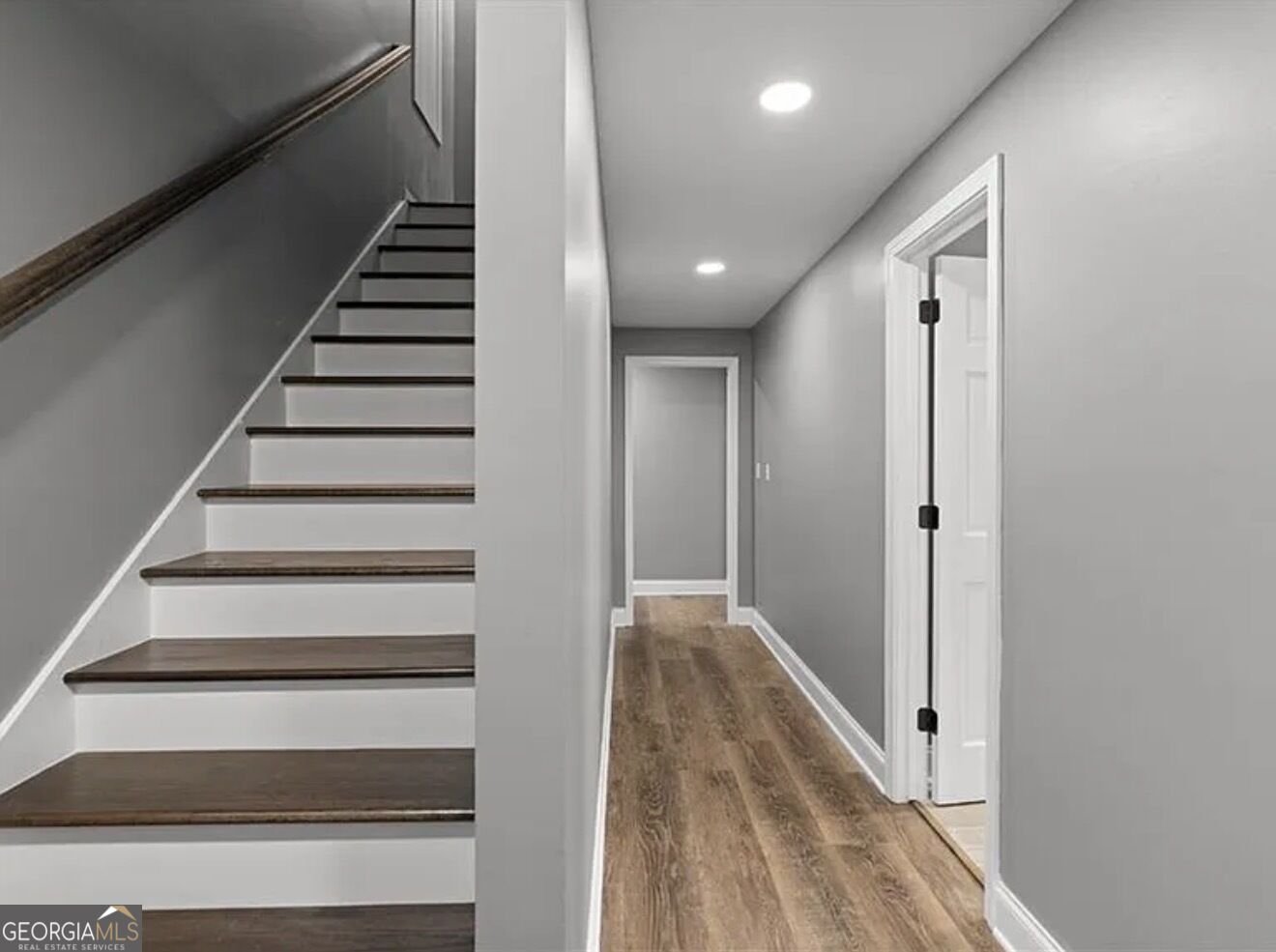 4576 Ridgegate Drive Duluth - Photo 52
