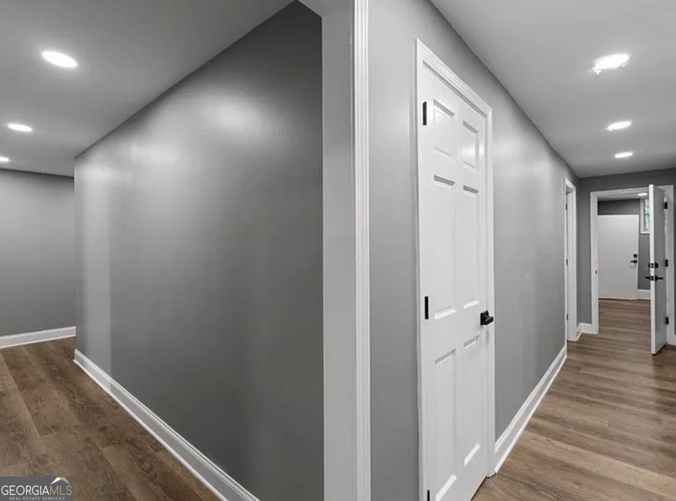 4576 Ridgegate Drive Duluth - Photo 56