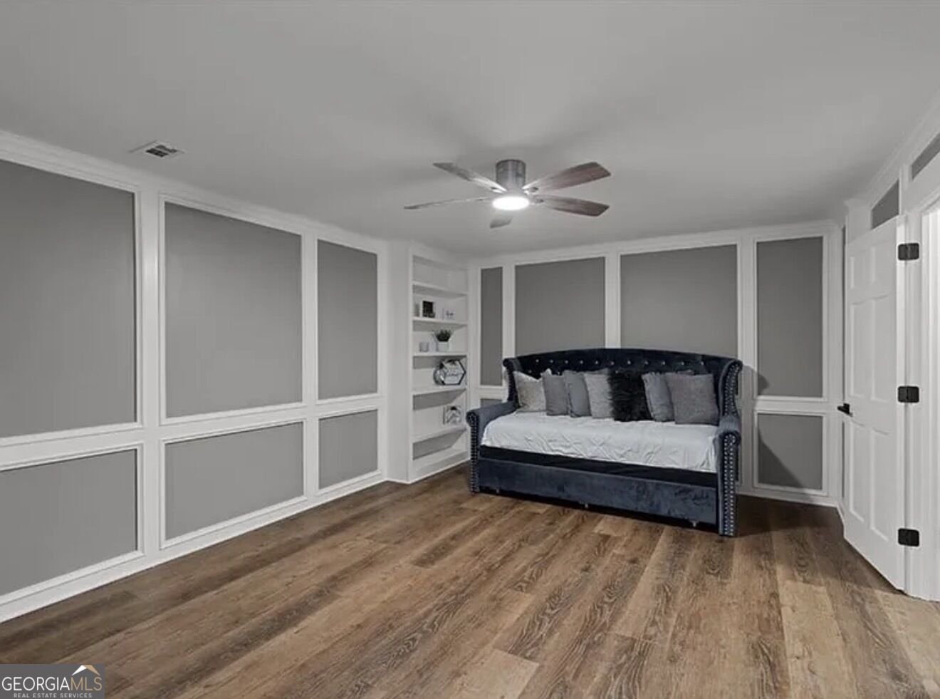 4576 Ridgegate Drive Duluth - Photo 57