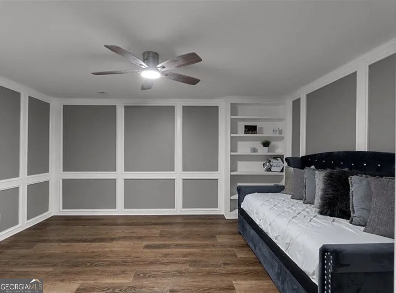 4576 Ridgegate Drive Duluth - Photo 58
