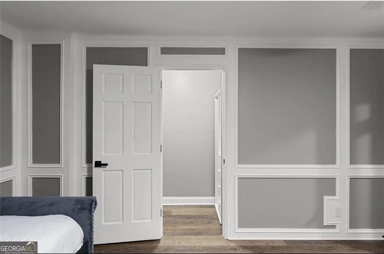 4576 Ridgegate Drive Duluth - Photo 59