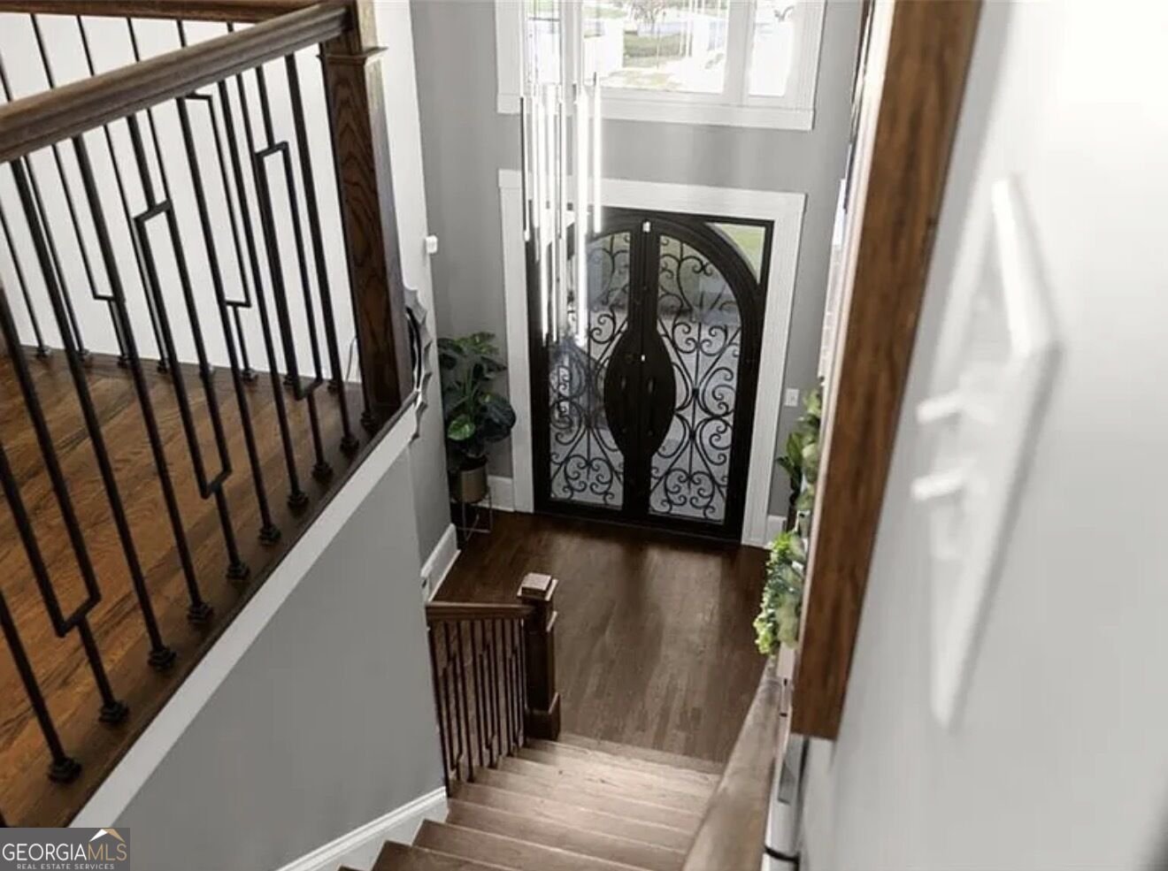 4576 Ridgegate Drive Duluth - Photo 6
