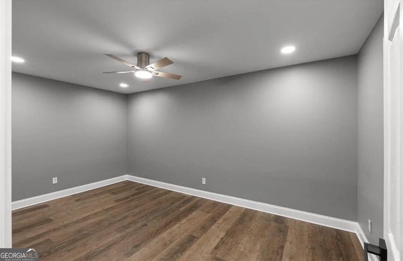 4576 Ridgegate Drive Duluth - Photo 60