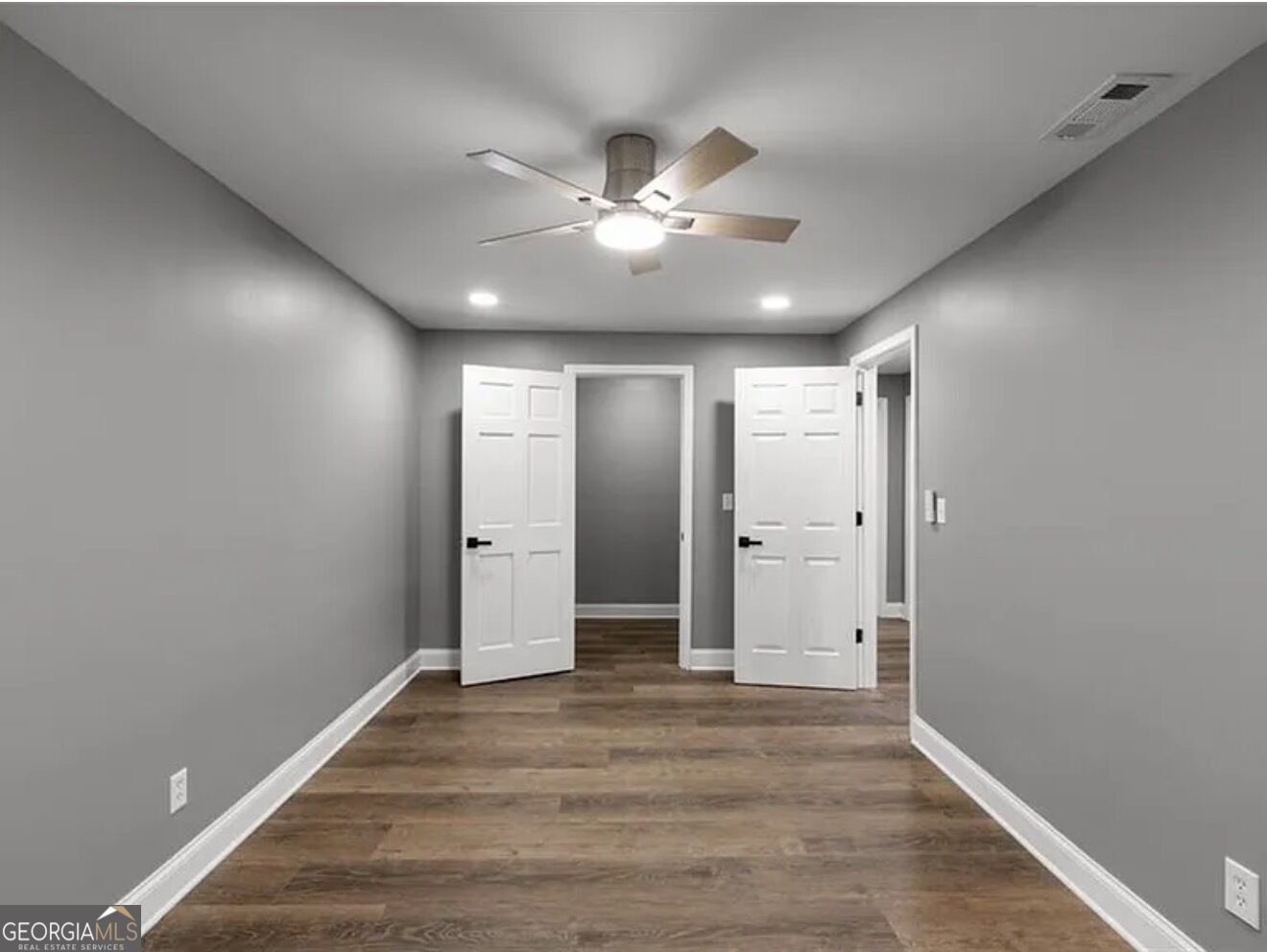 4576 Ridgegate Drive Duluth - Photo 61