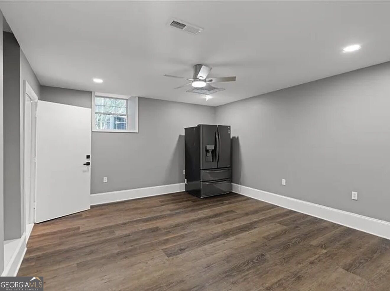 4576 Ridgegate Drive Duluth - Photo 62