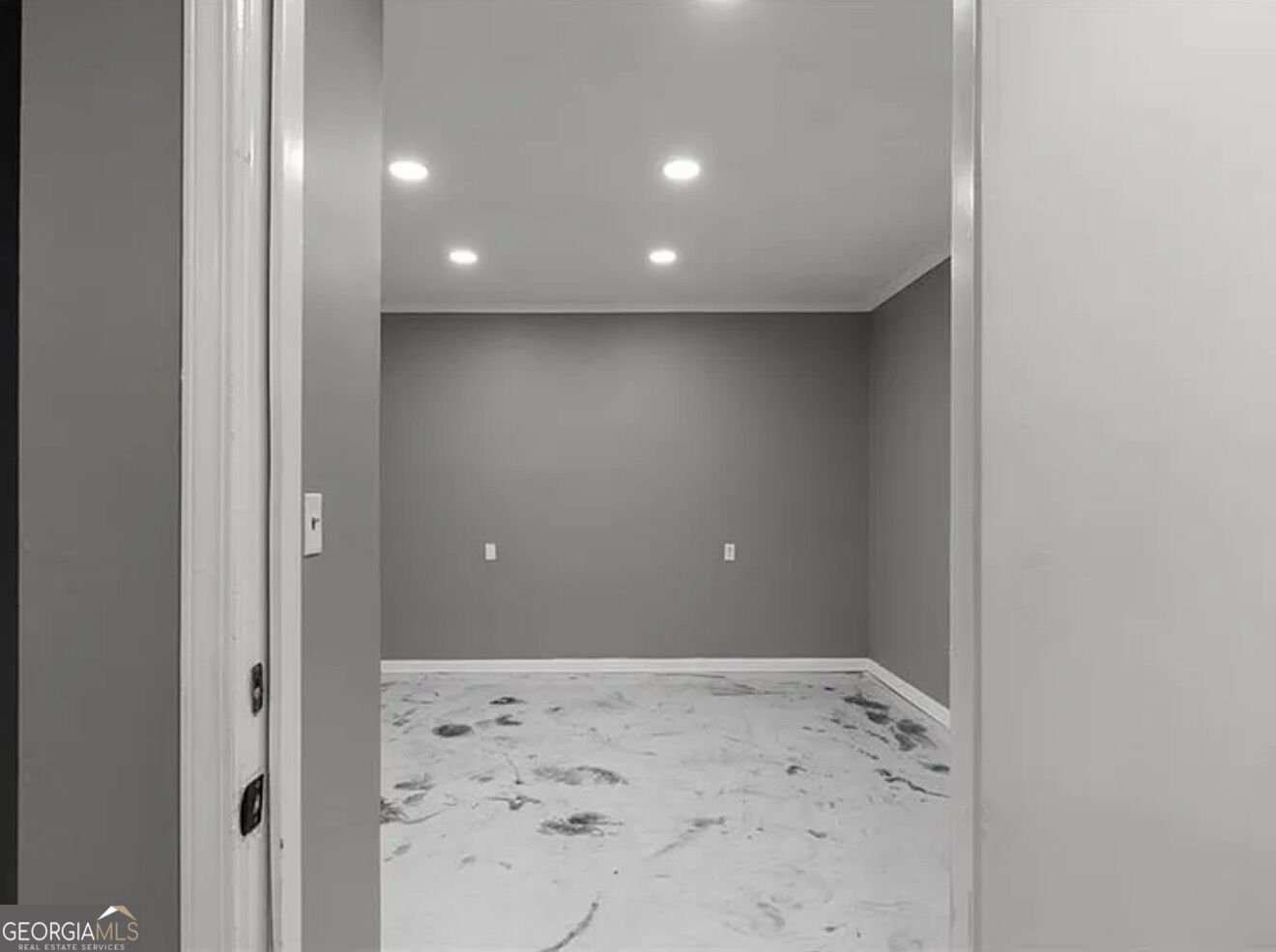 4576 Ridgegate Drive Duluth - Photo 63