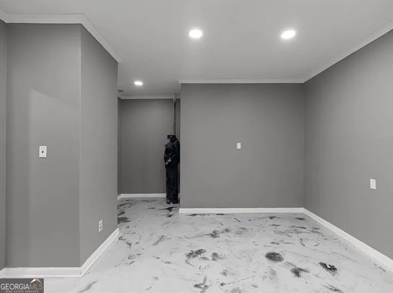 4576 Ridgegate Drive Duluth - Photo 64