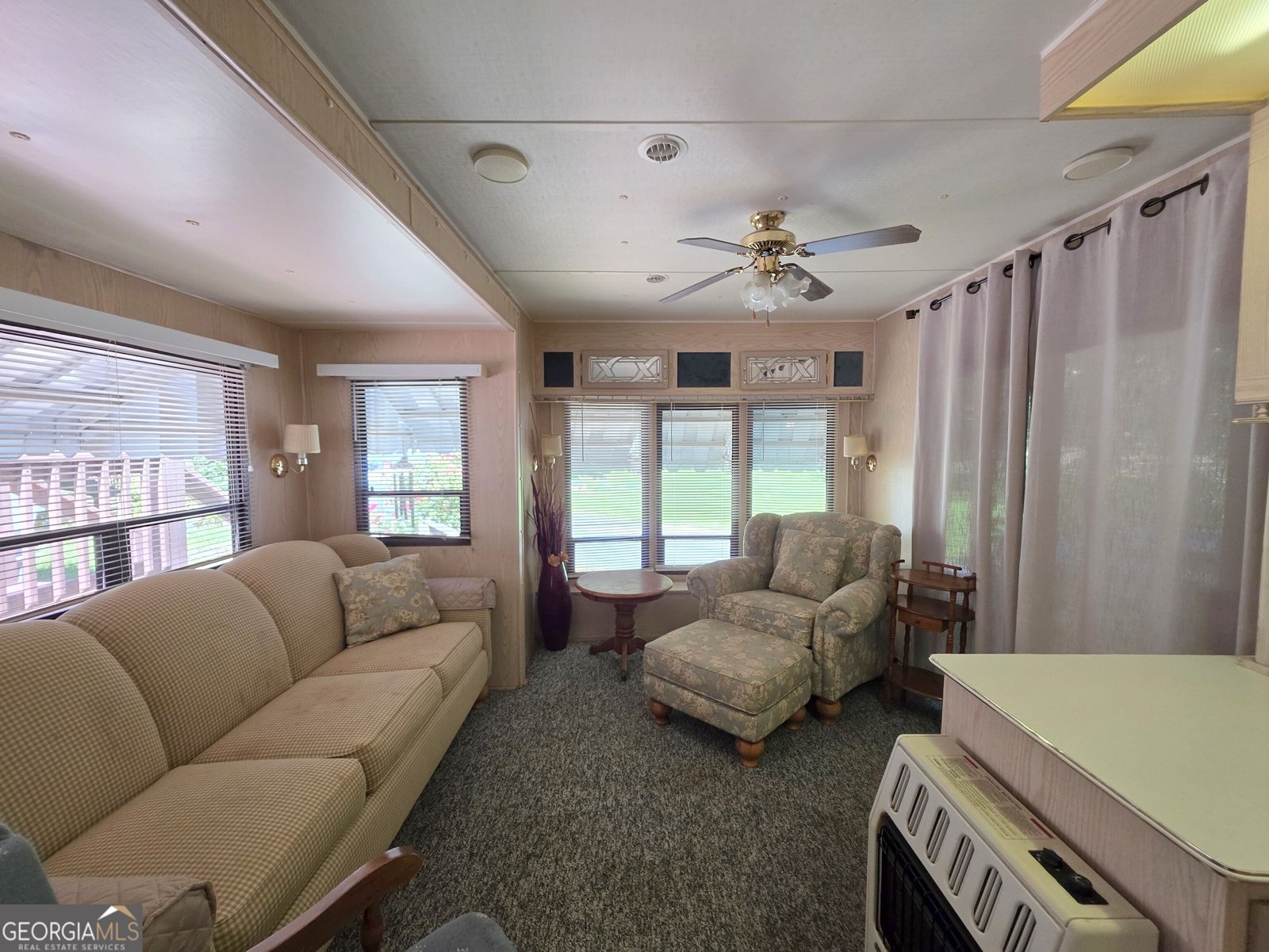 110 Holiday Loop Cleveland - Photo 11