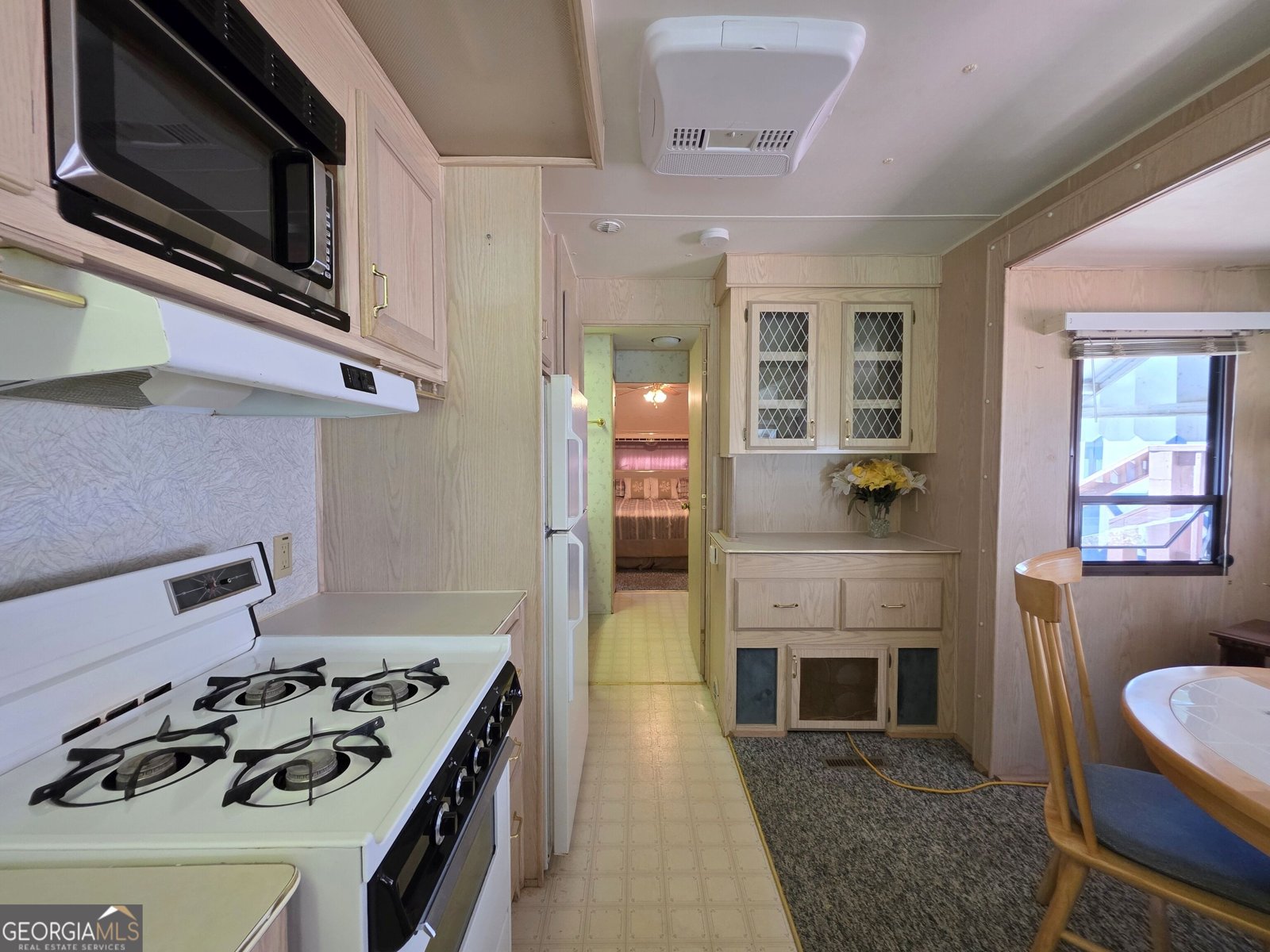 110 Holiday Loop Cleveland - Photo 12