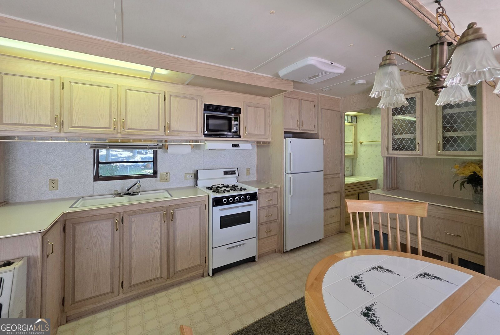 110 Holiday Loop Cleveland - Photo 13