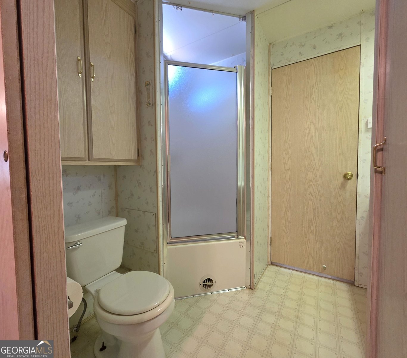 110 Holiday Loop Cleveland - Photo 15