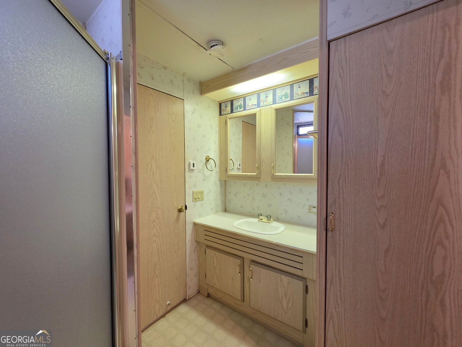 110 Holiday Loop Cleveland - Photo 17