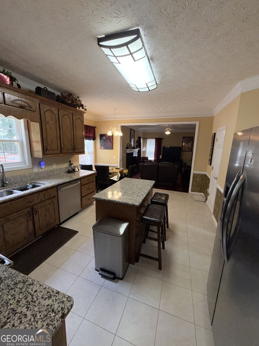 3151 Hurst Road Conyers - Photo 10