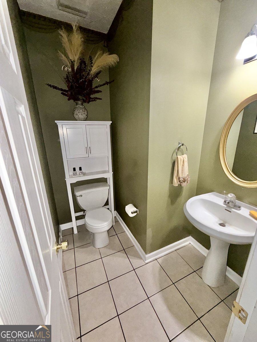 3151 Hurst Road Conyers - Photo 11