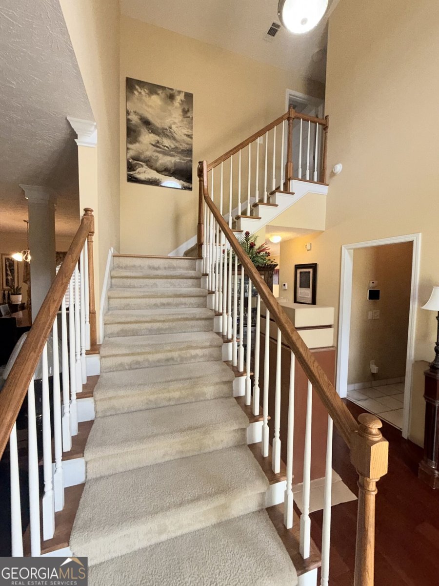 3151 Hurst Road Conyers - Photo 12