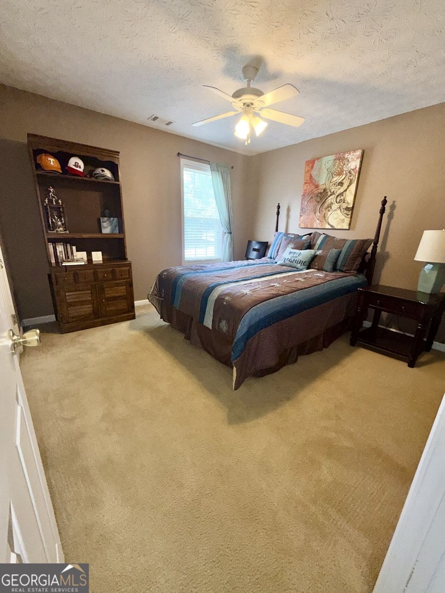 3151 Hurst Road Conyers - Photo 13