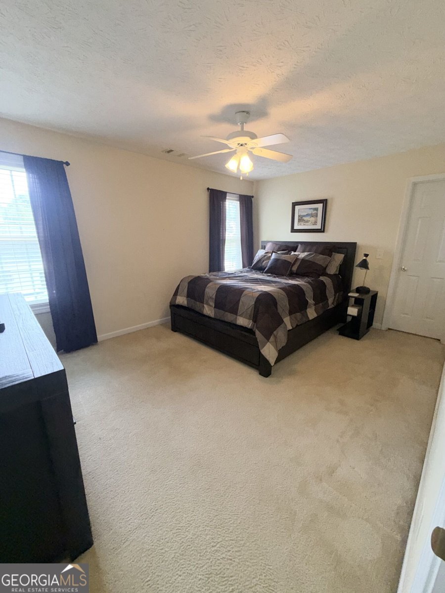 3151 Hurst Road Conyers - Photo 14