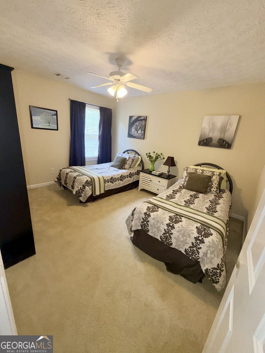 3151 Hurst Road Conyers - Photo 15