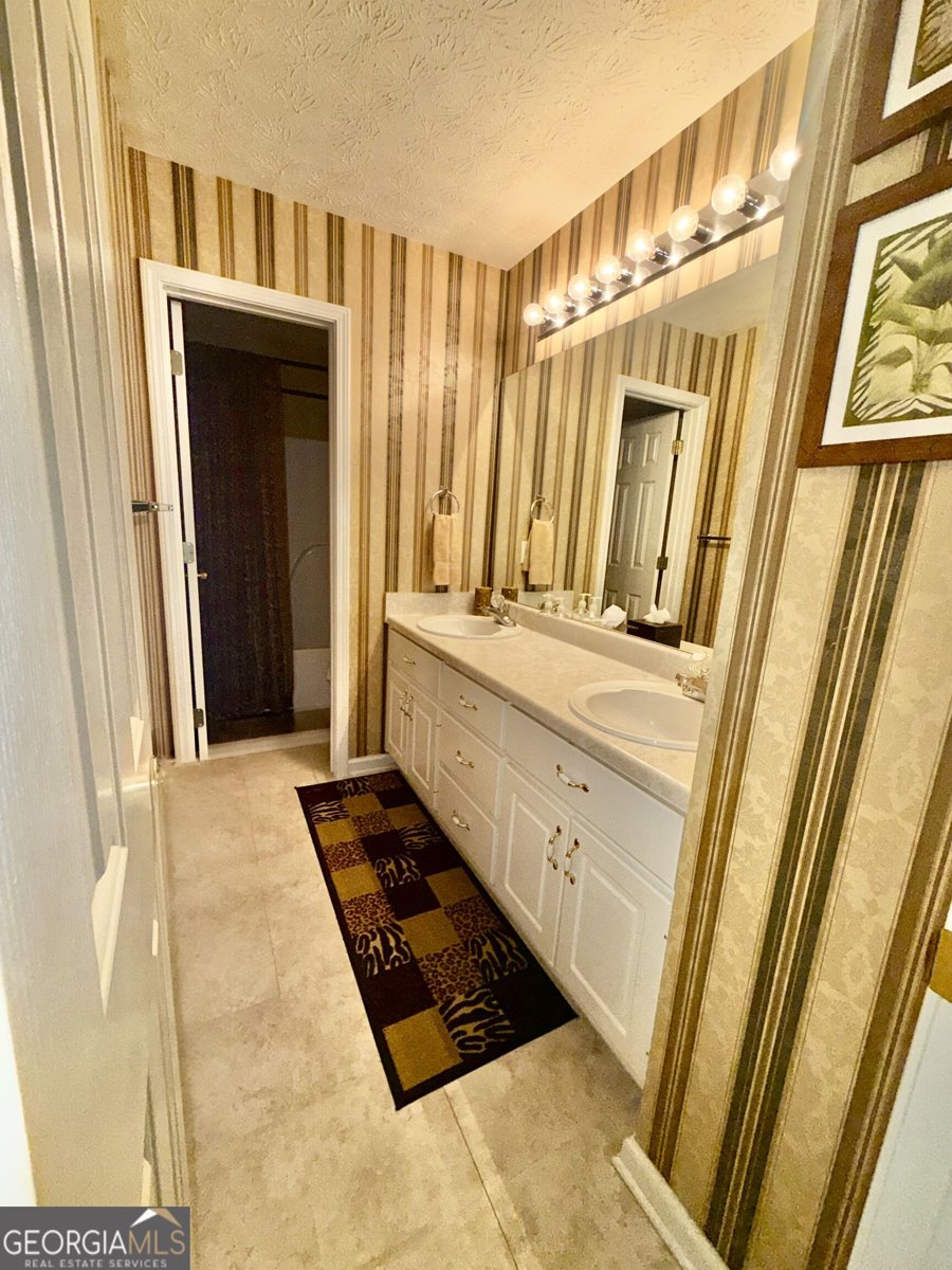3151 Hurst Road Conyers - Photo 16
