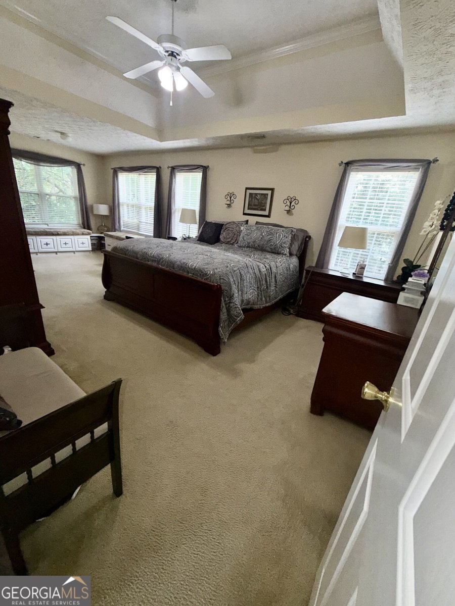 3151 Hurst Road Conyers - Photo 17