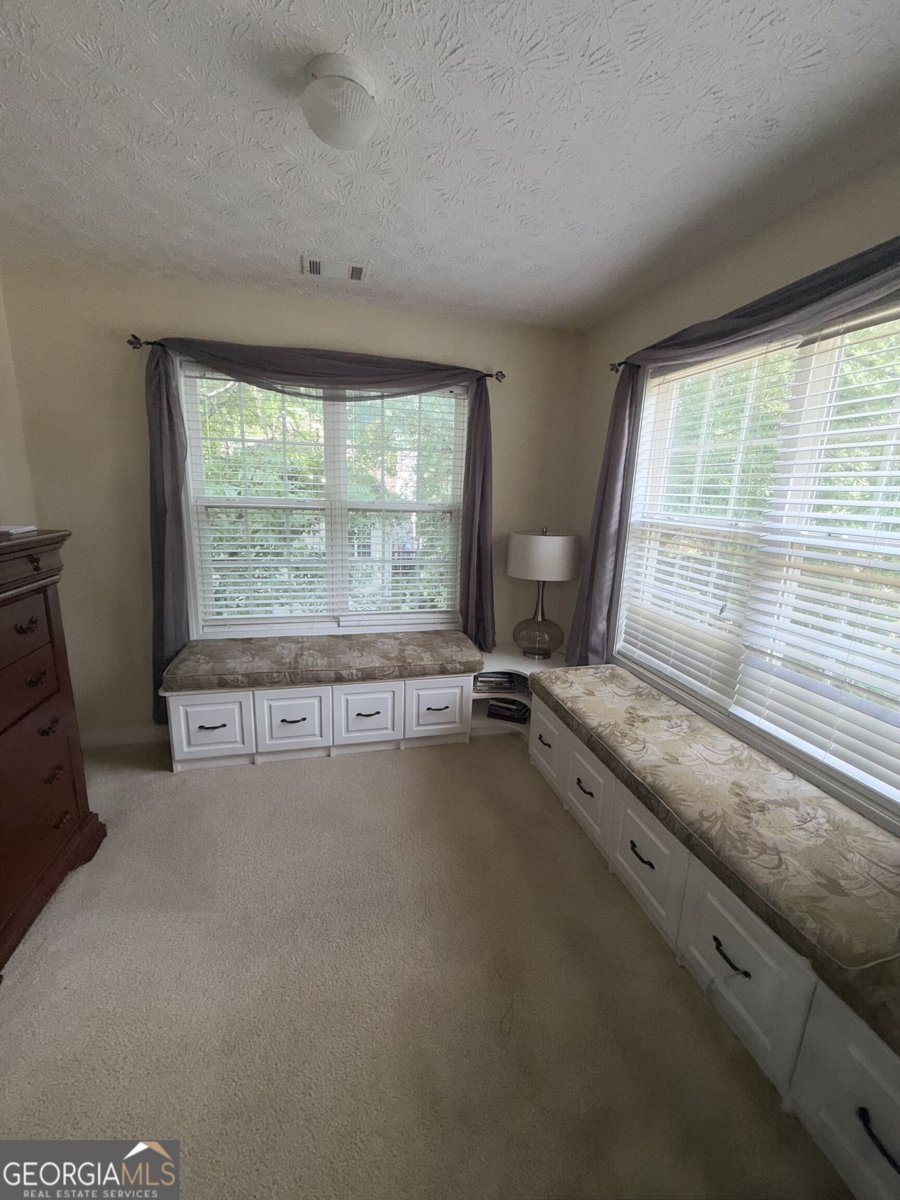 3151 Hurst Road Conyers - Photo 18