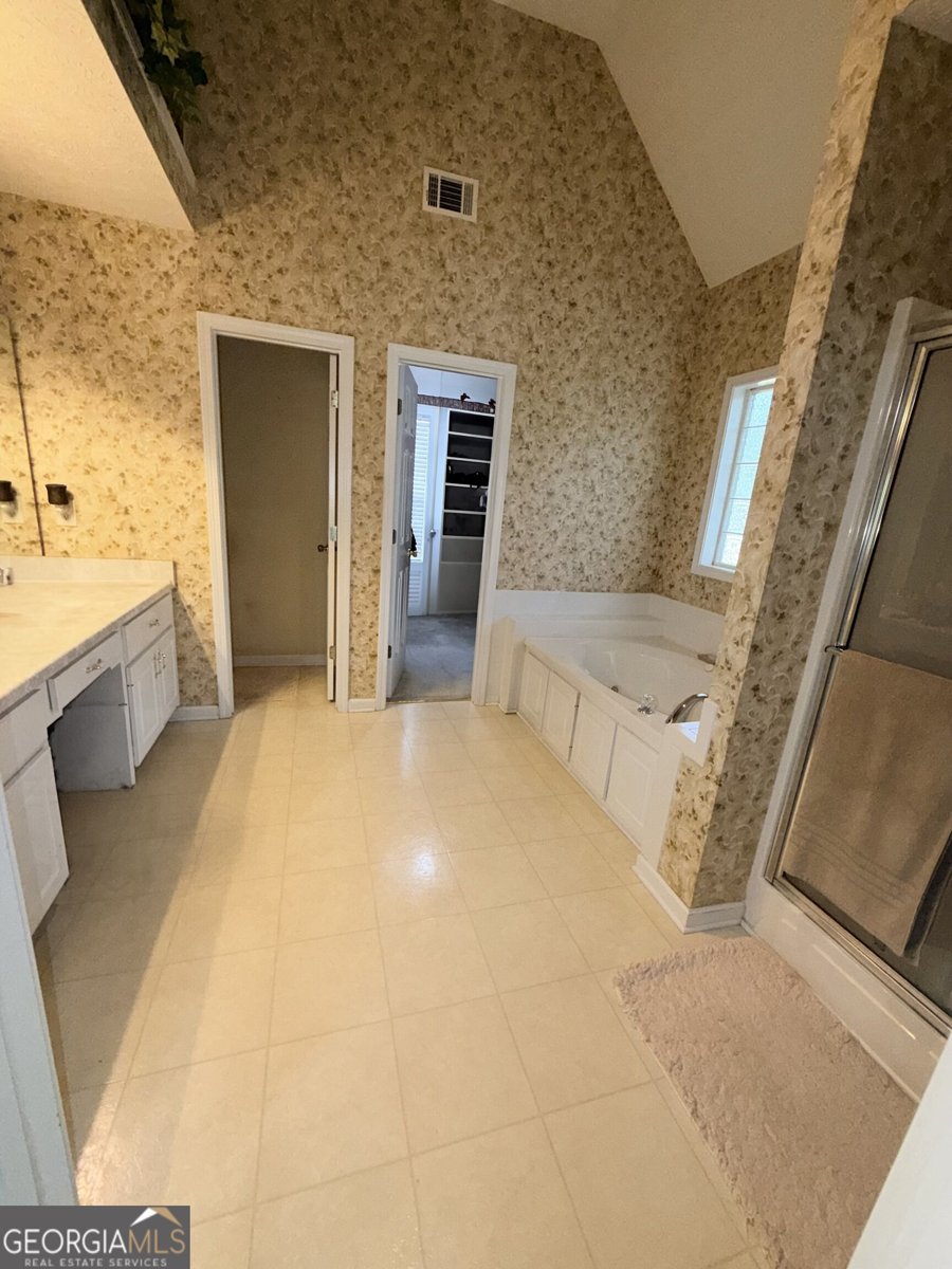 3151 Hurst Road Conyers - Photo 19