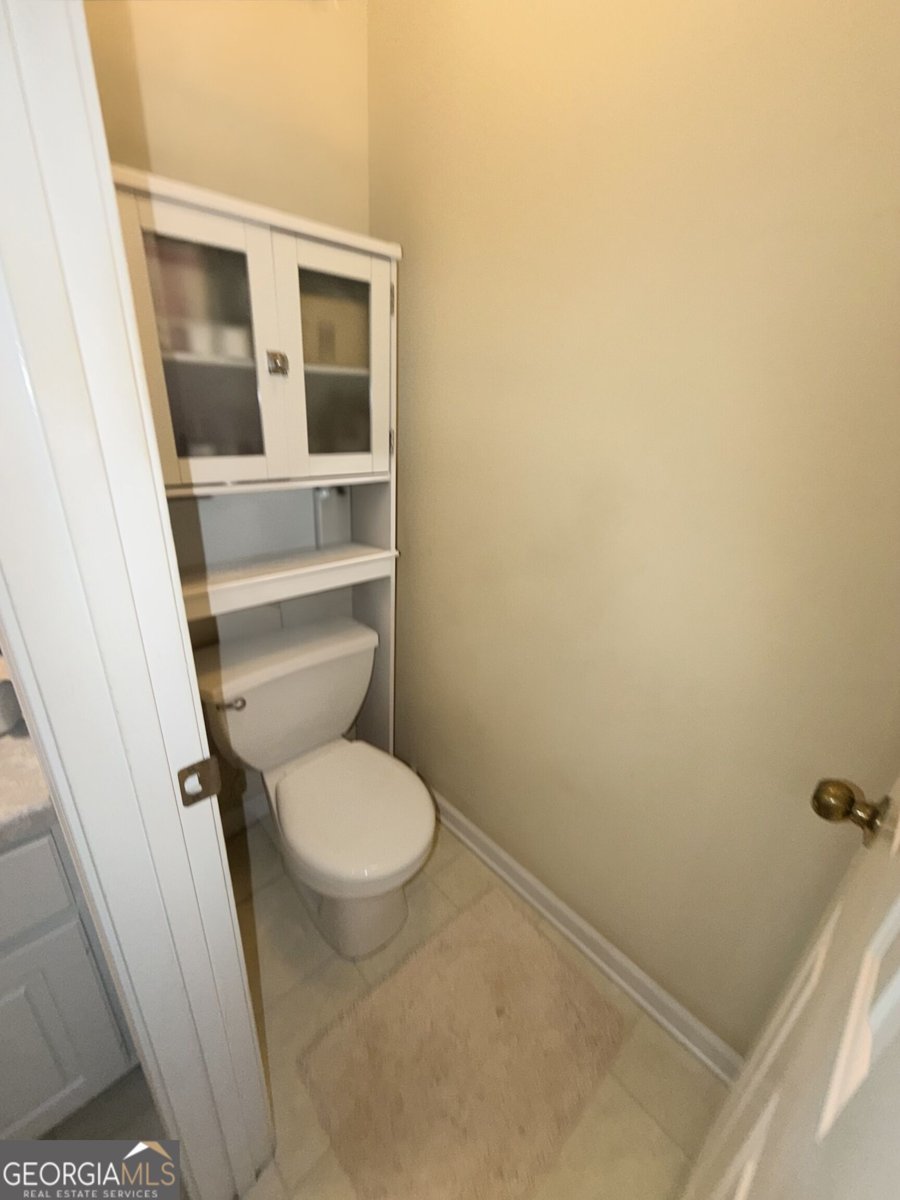 3151 Hurst Road Conyers - Photo 20