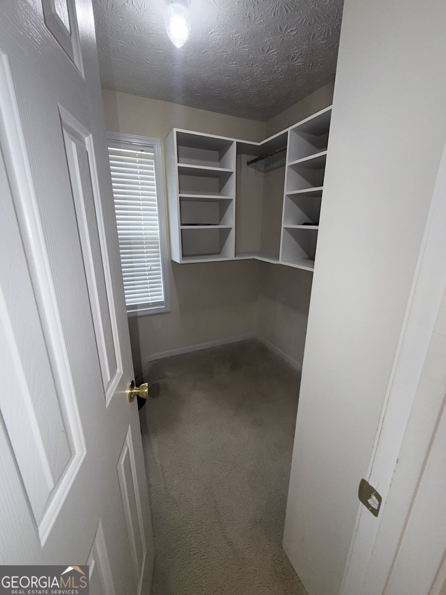 3151 Hurst Road Conyers - Photo 21