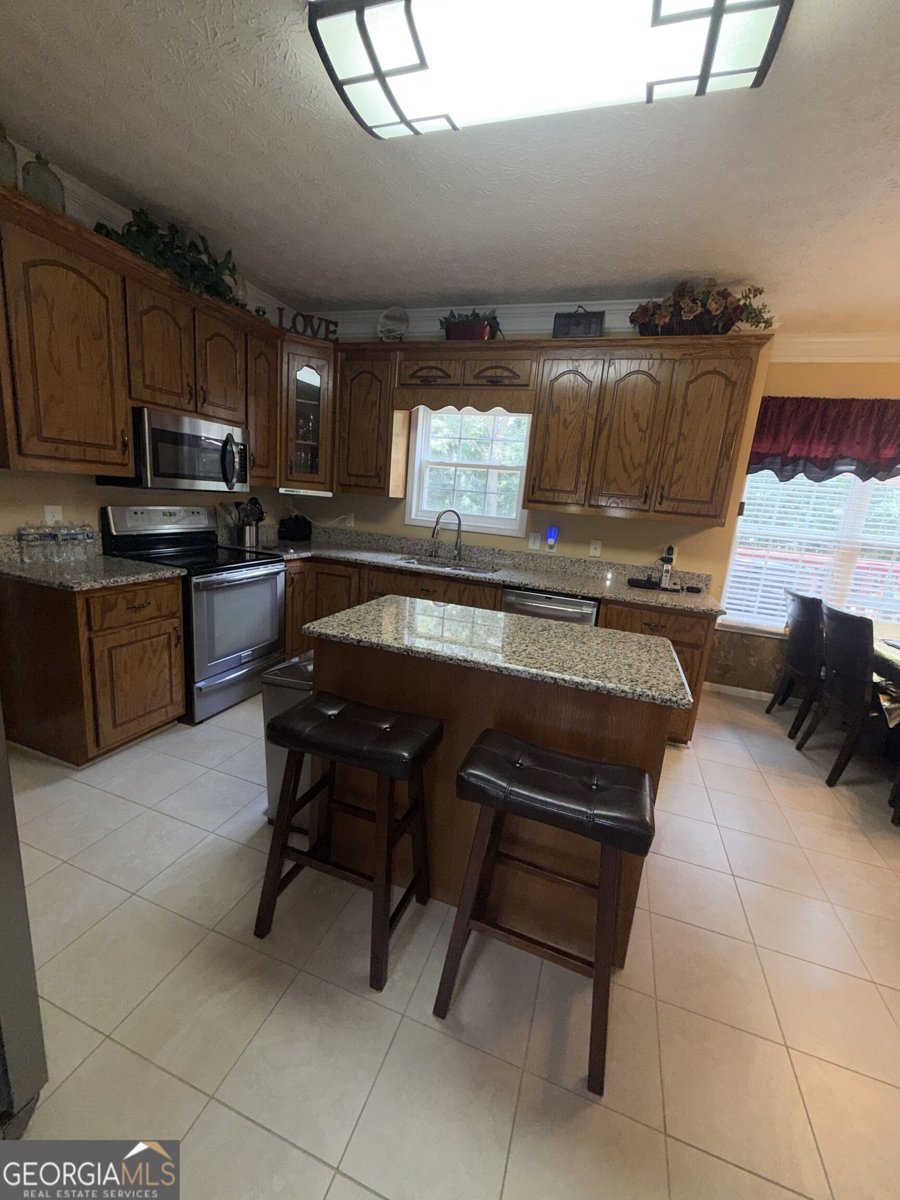 3151 Hurst Road Conyers - Photo 22