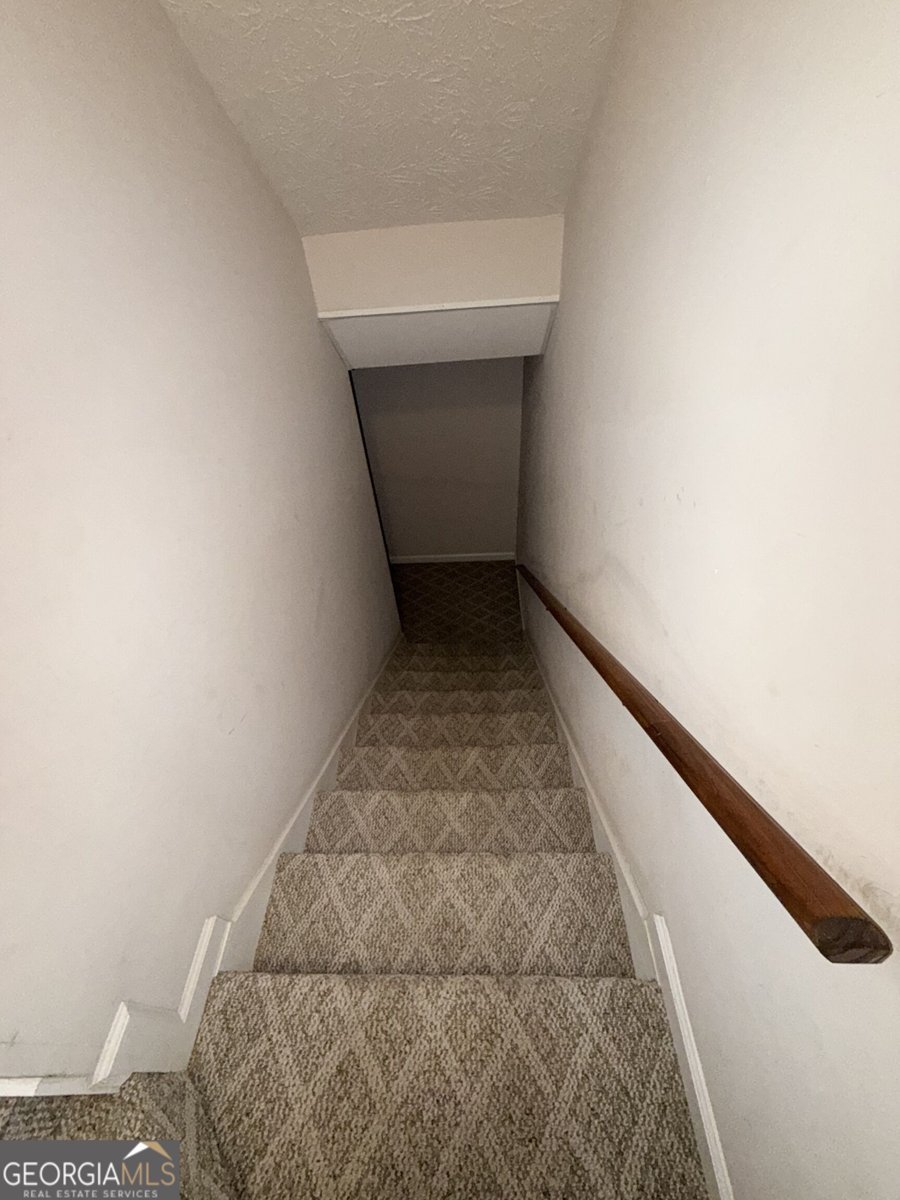 3151 Hurst Road Conyers - Photo 23