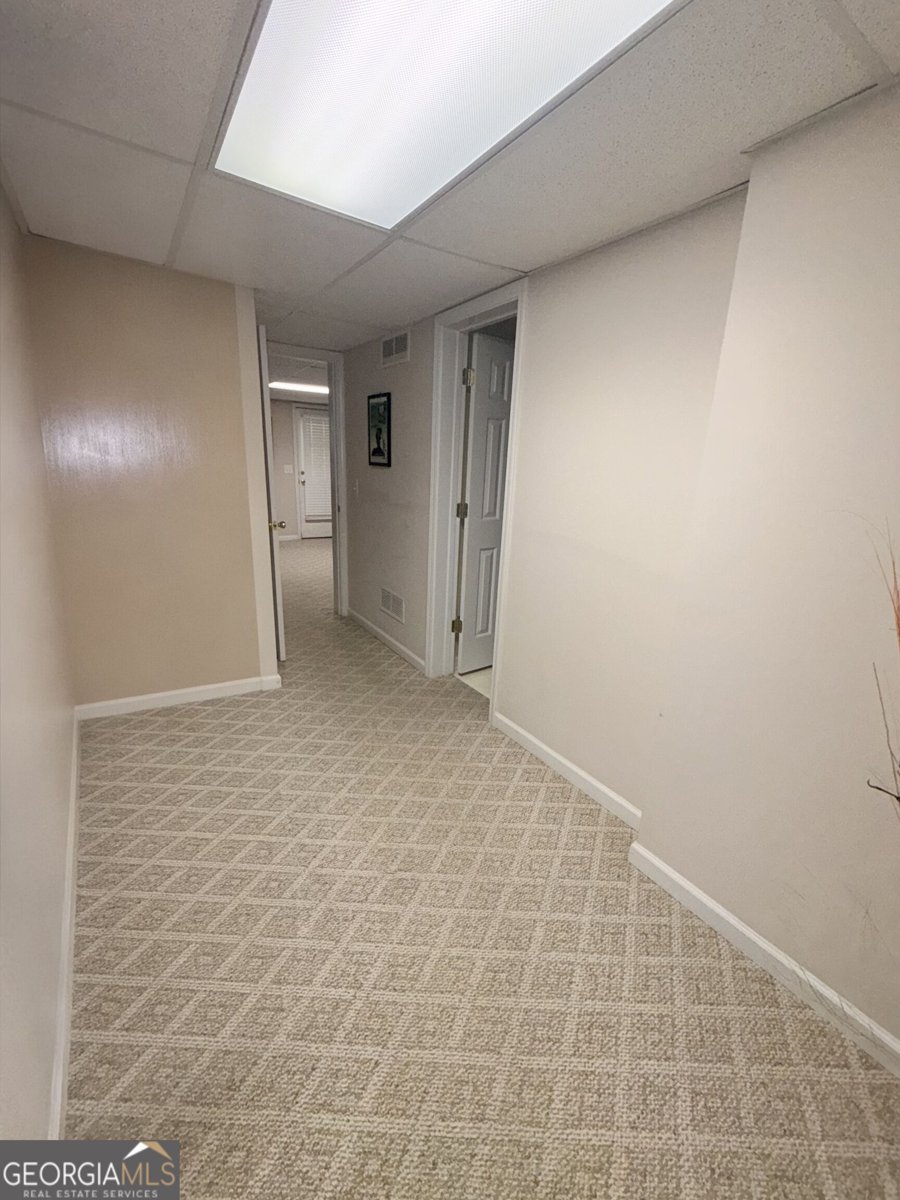 3151 Hurst Road Conyers - Photo 24