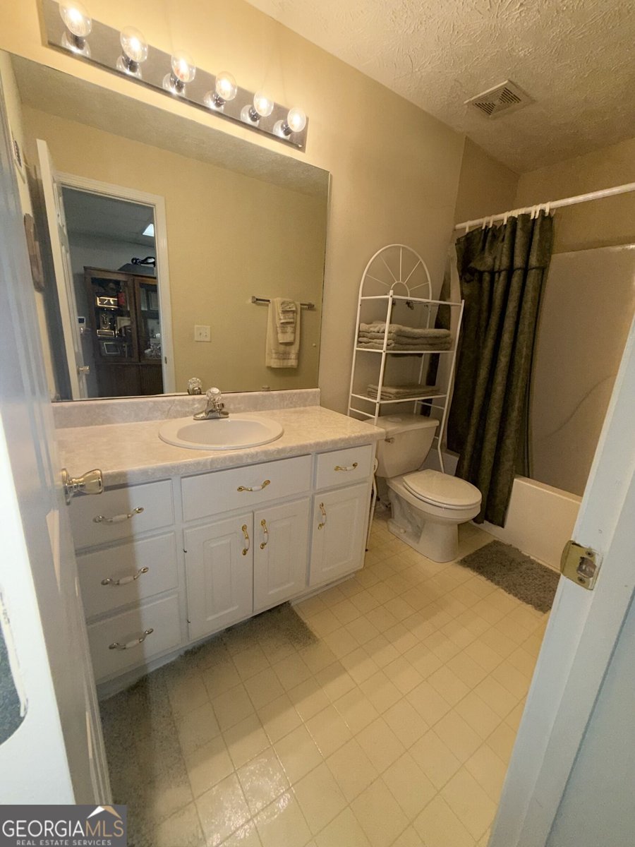 3151 Hurst Road Conyers - Photo 25