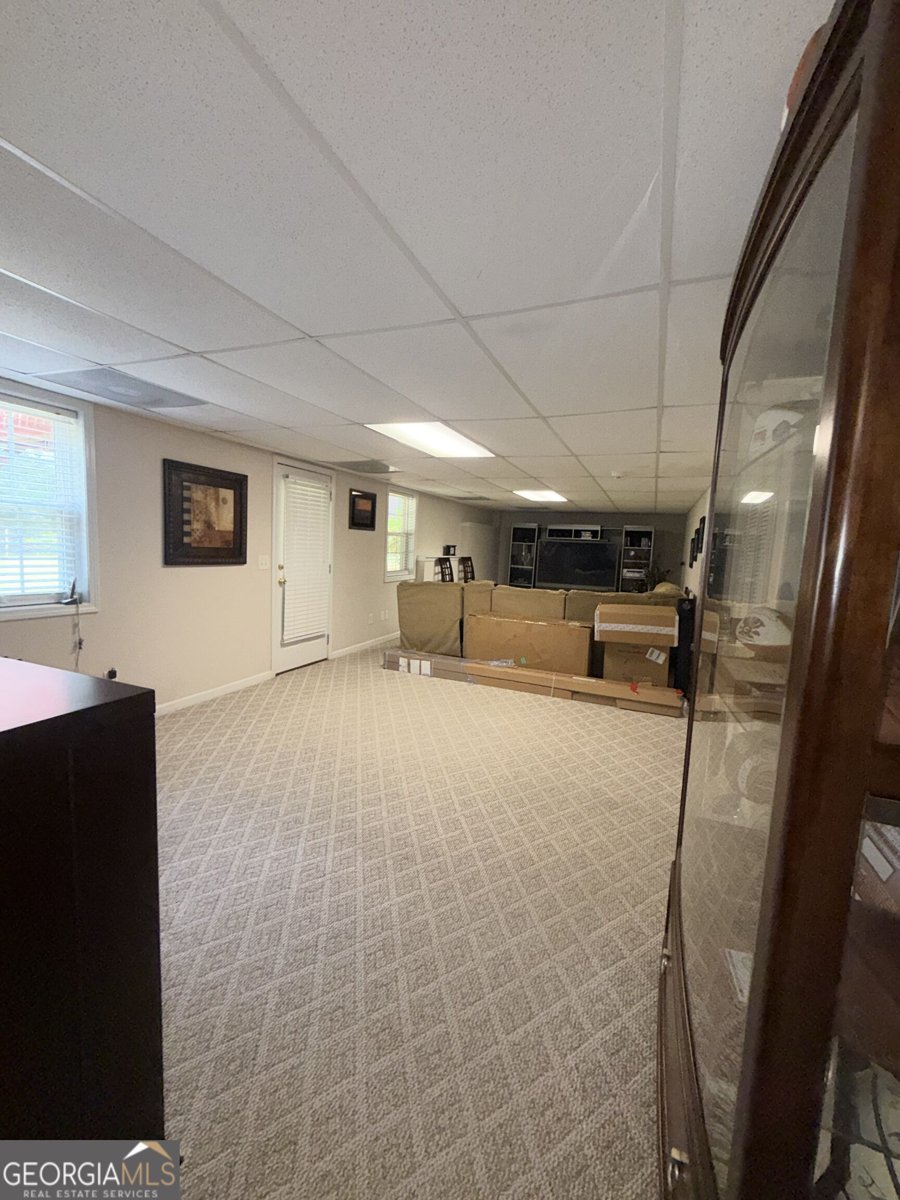 3151 Hurst Road Conyers - Photo 27