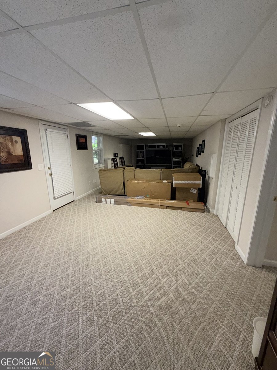 3151 Hurst Road Conyers - Photo 28