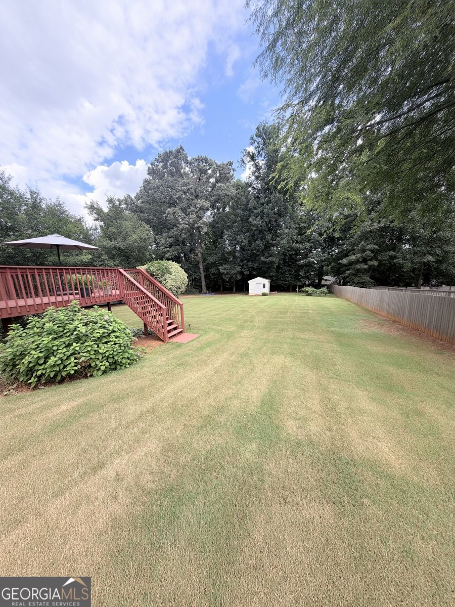 3151 Hurst Road Conyers - Photo 29