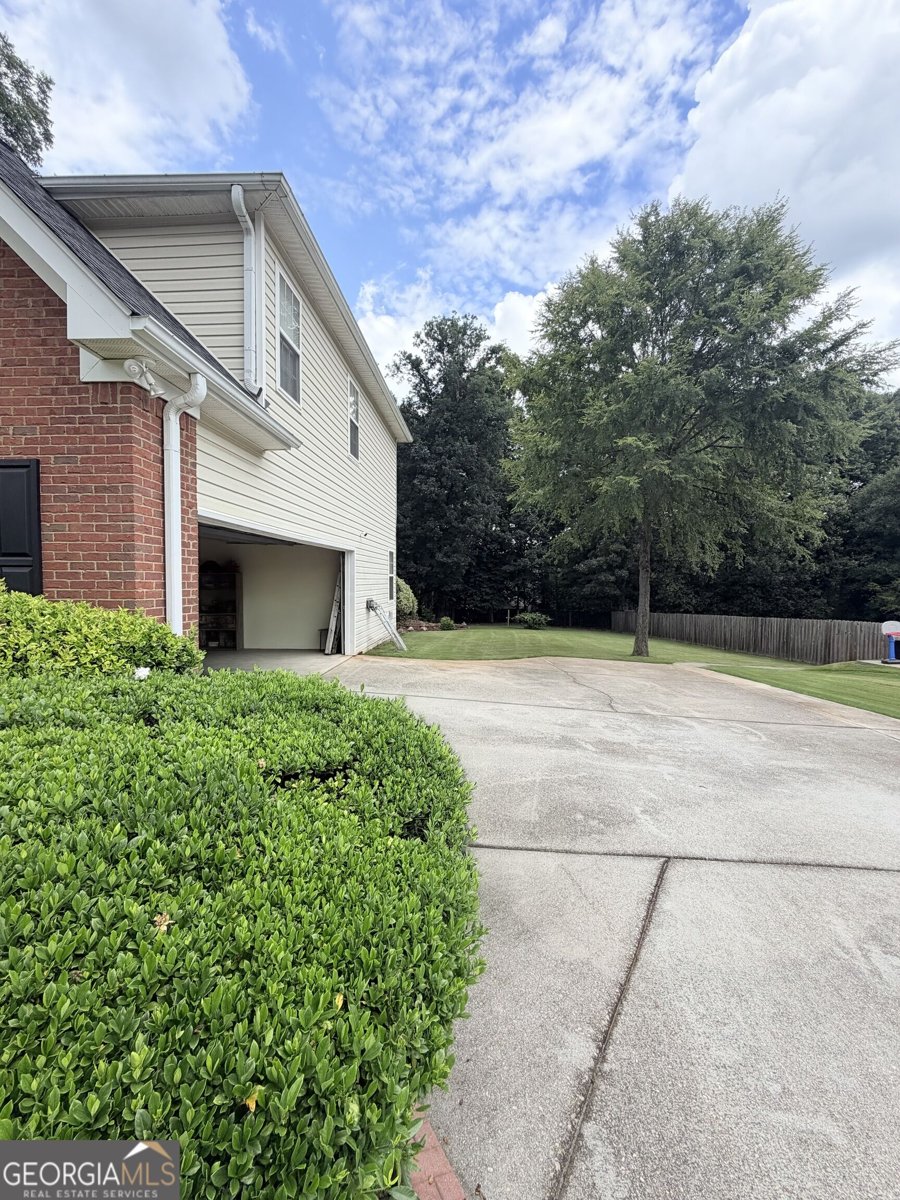 3151 Hurst Road Conyers - Photo 32