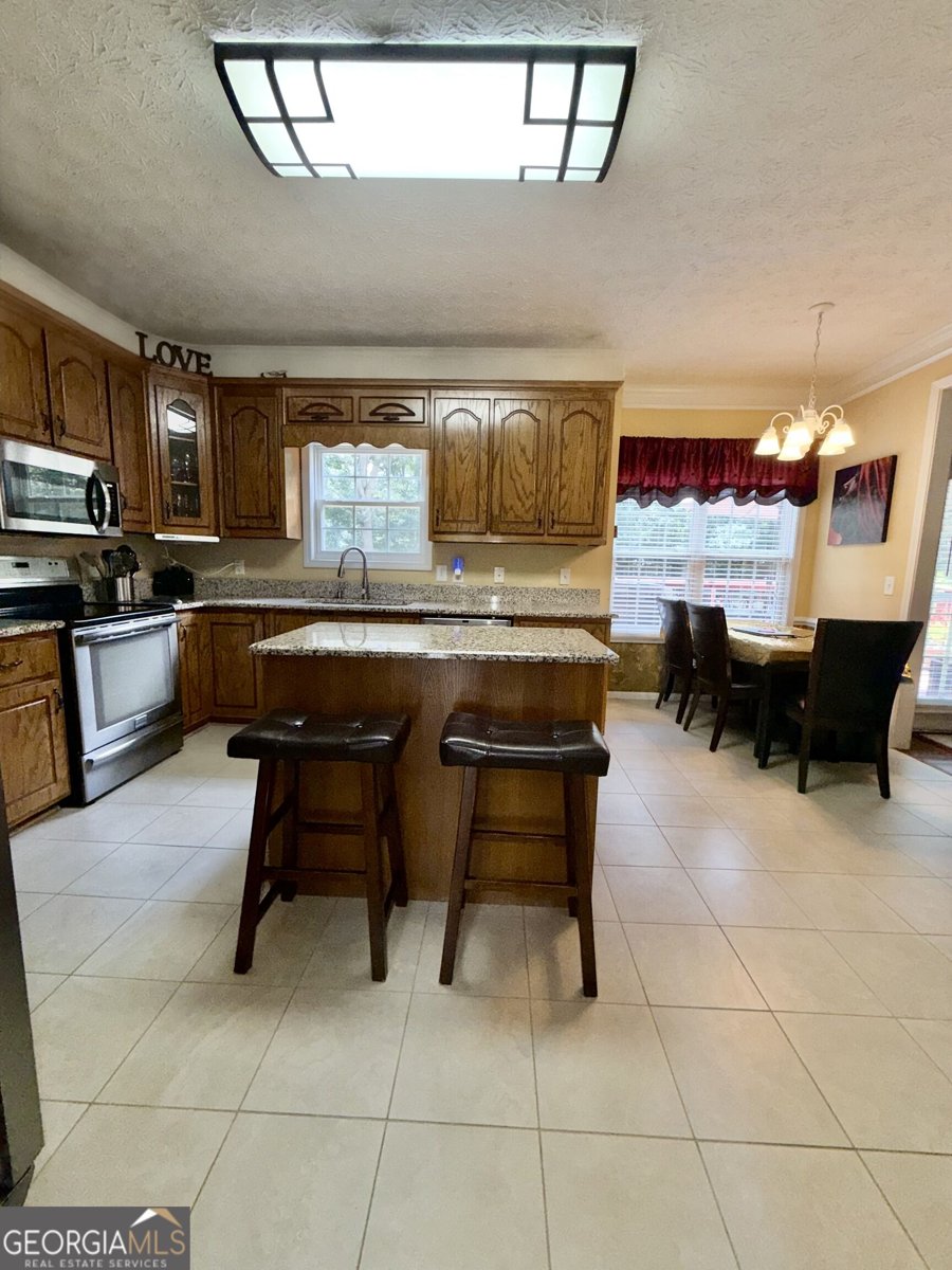 3151 Hurst Road Conyers - Photo 9