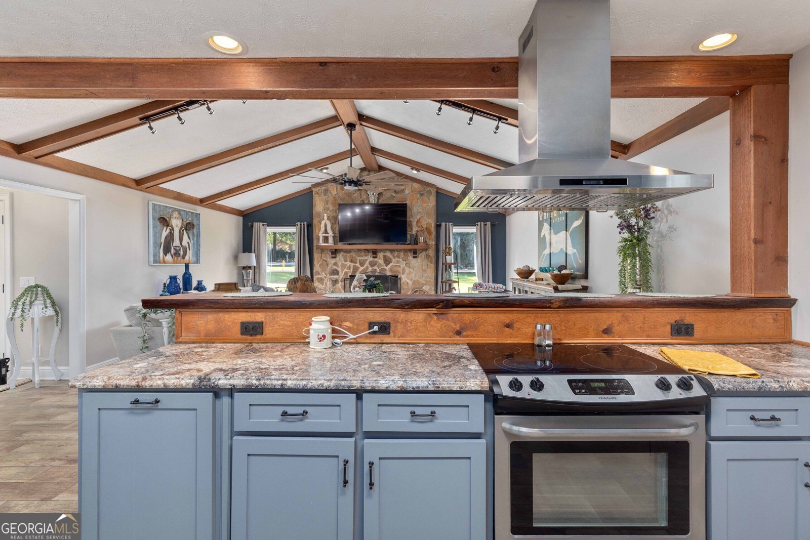 6811 Mobley Road Columbus - Photo 11
