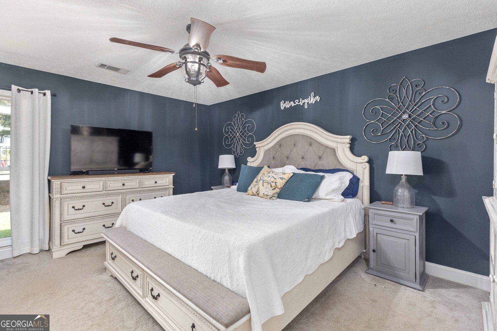 6811 Mobley Road Columbus - Photo 14