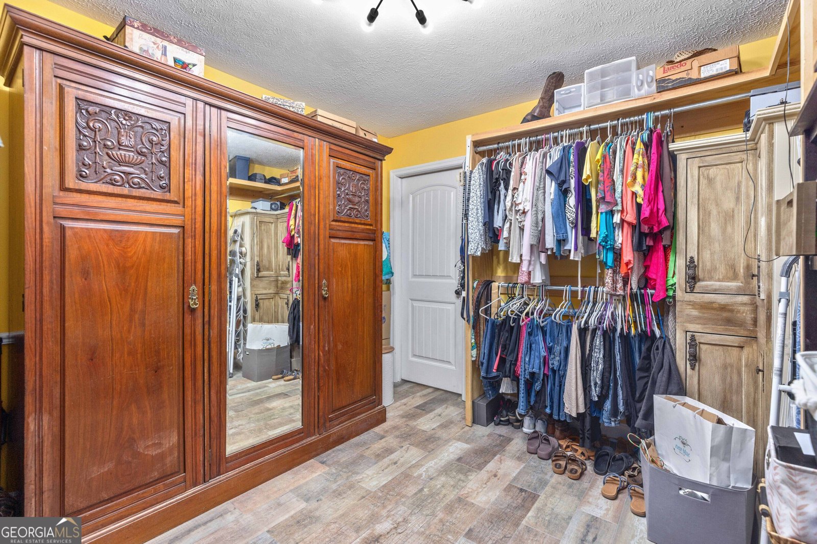 6811 Mobley Road Columbus - Photo 18