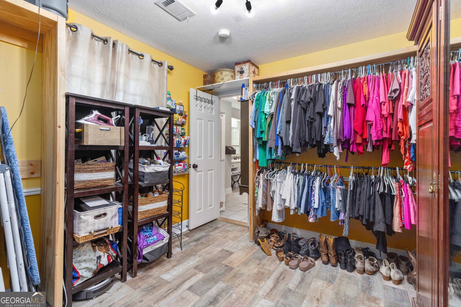 6811 Mobley Road Columbus - Photo 19