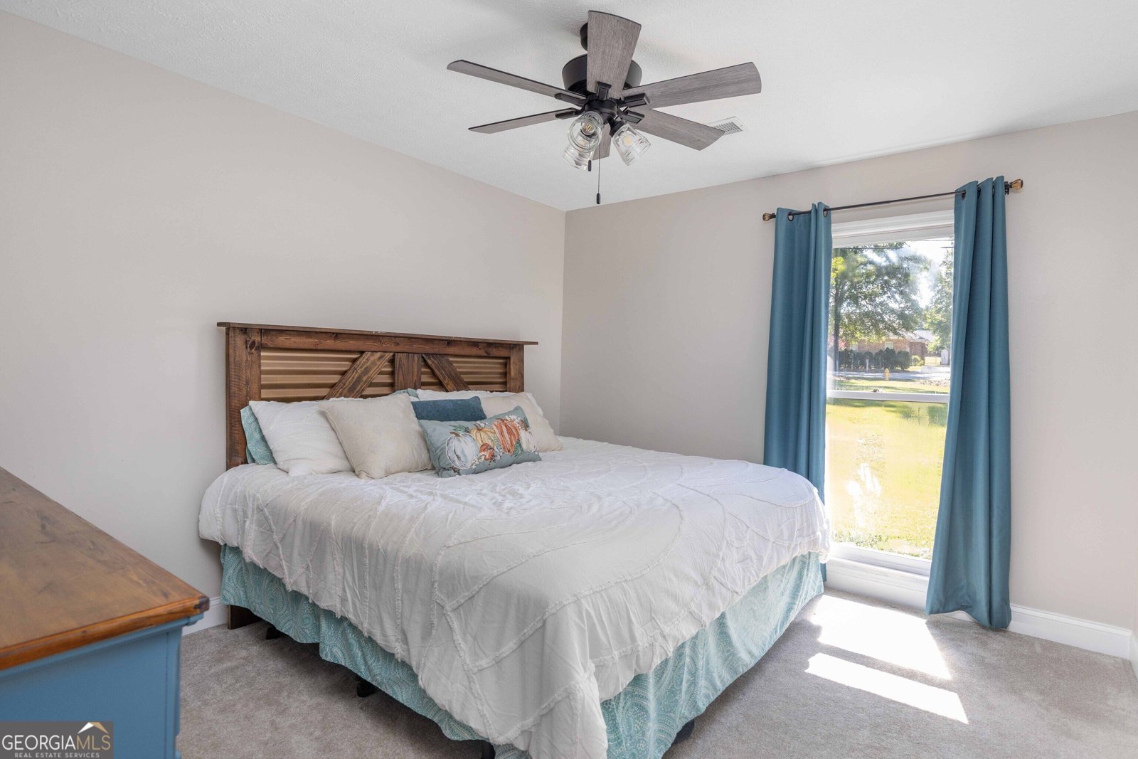 6811 Mobley Road Columbus - Photo 20
