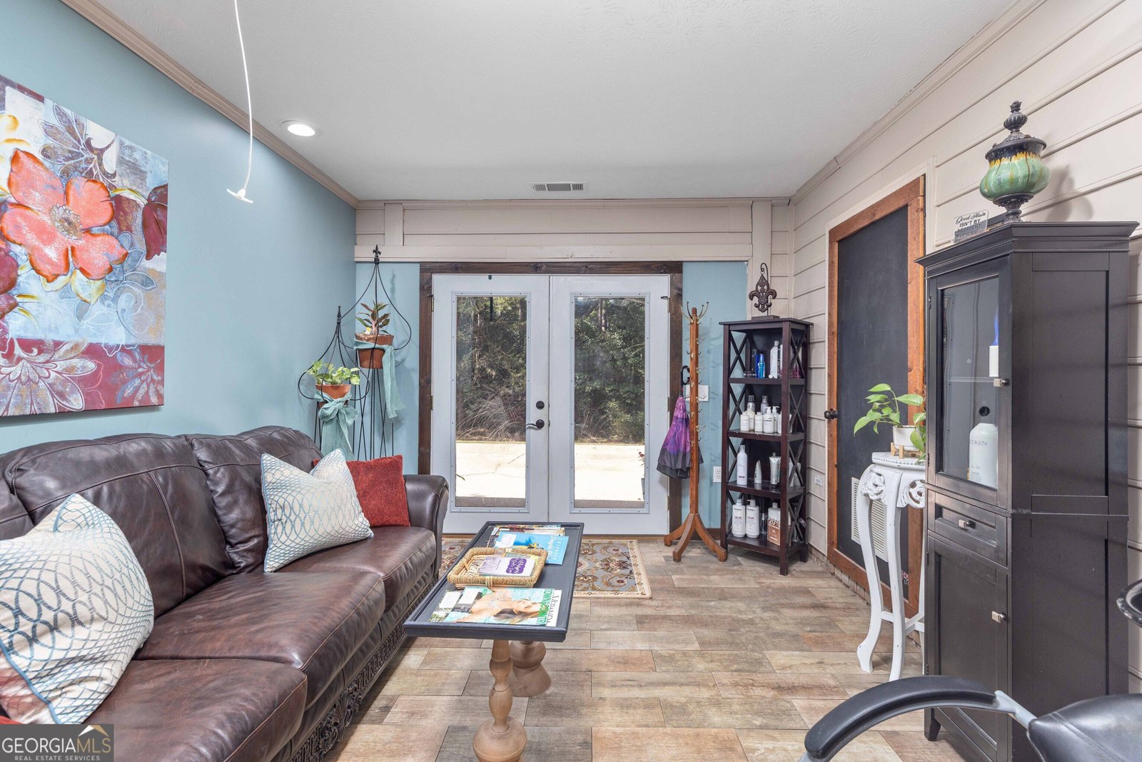6811 Mobley Road Columbus - Photo 24