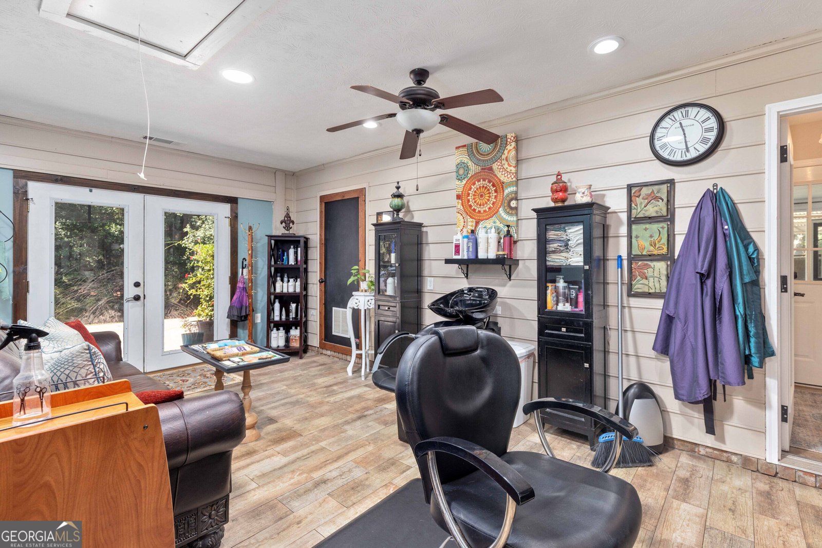 6811 Mobley Road Columbus - Photo 25