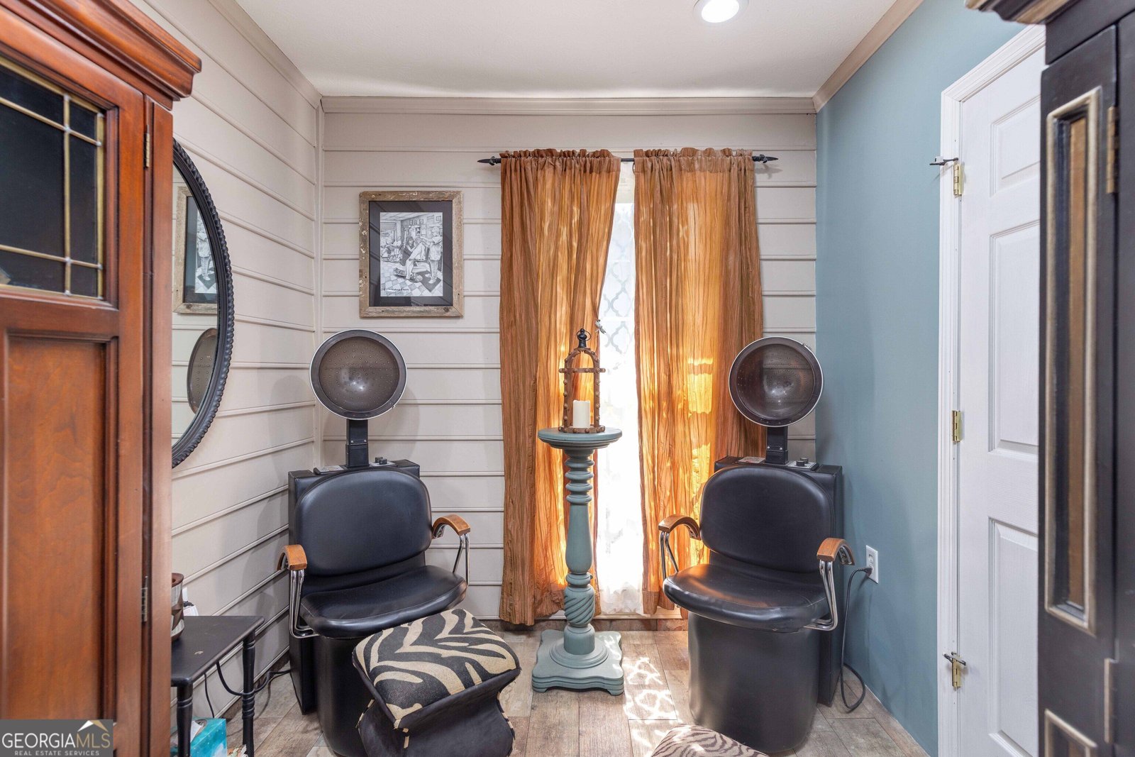 6811 Mobley Road Columbus - Photo 26