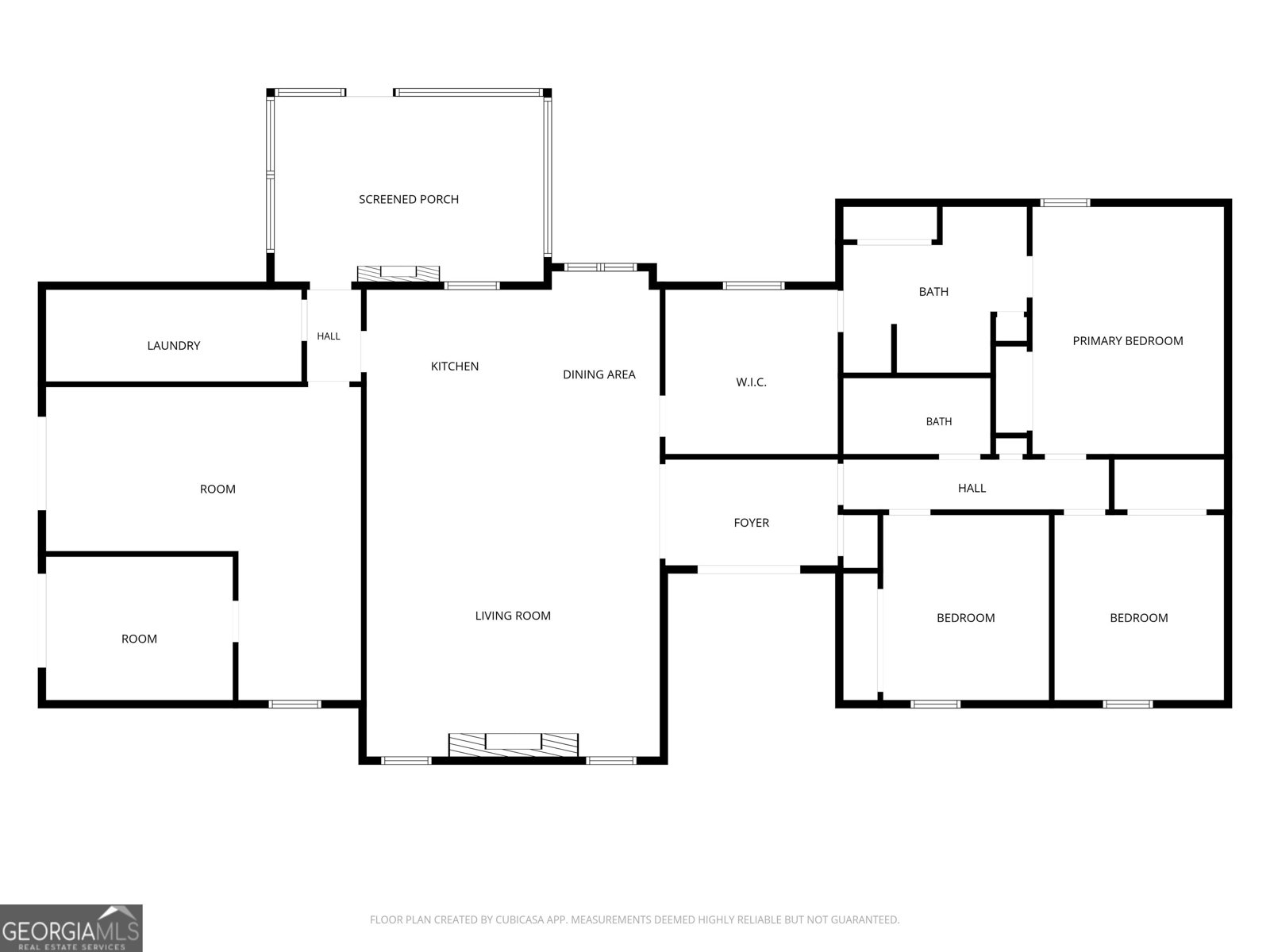 6811 Mobley Road Columbus - Photo 27